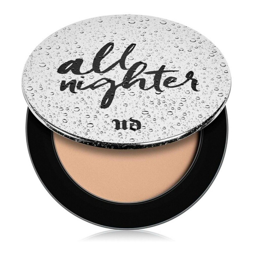 Urban decay waterproof setting Powder